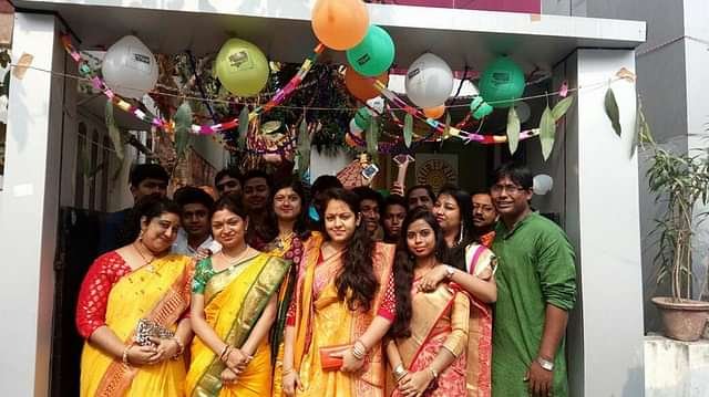 Gurukul_Management_Studies